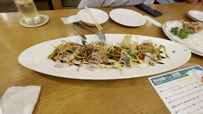 Beer Restaurant OC Namba-OCAT 사진 2