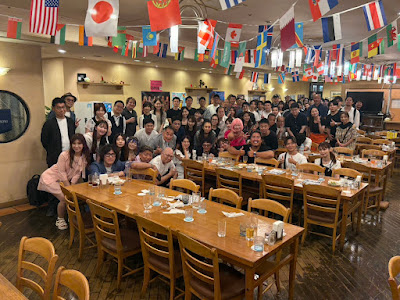 Beer Restaurant OC Namba-OCAT 사진 3