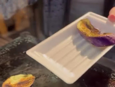 スタンドだちょう 사진 2
