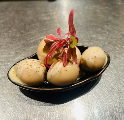 スタンドだちょう 사진 3