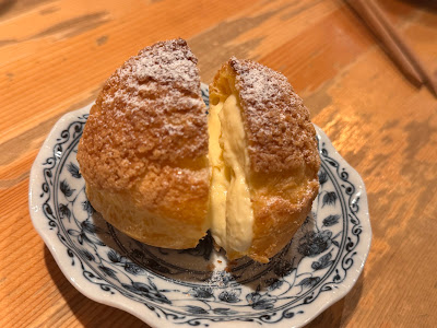 スタンドだちょう 사진 4