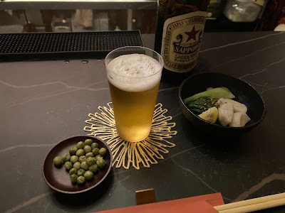 スタンドセラヴィ 사진 2