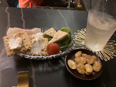 スタンドセラヴィ 사진 5