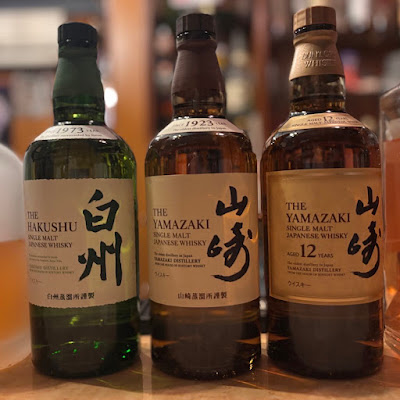 cafe&bar103 / 座裏 사진 2