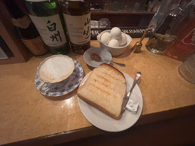 cafe&bar103 / 座裏 사진 3