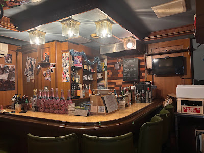 cafe&bar103 / 座裏 사진 4
