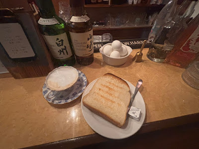 cafe&bar103 / 座裏 사진 5