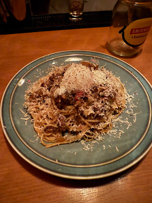 FAILURE'S kitchen（フェイラーズ キッチン） 사진 3