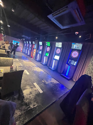 DELTA Promotion 사진 2
