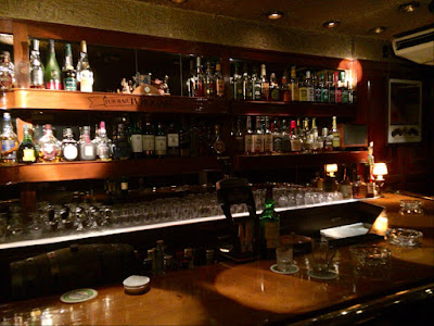 PUB BAR IVROGNE 사진 4