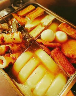焼酎酒屋たけ 사진 2