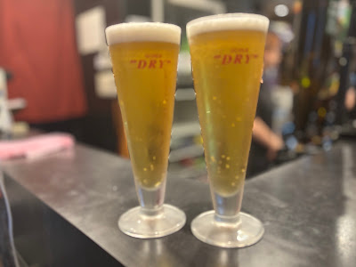 立ち呑み ほたる 사진 4