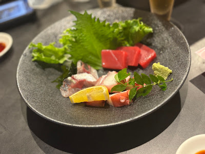 立ち呑み ほたる 사진 2