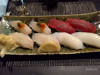 立ち呑み ほたる 사진 5