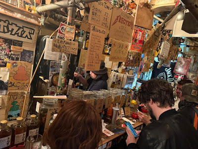 Elephant Bar 사진 4