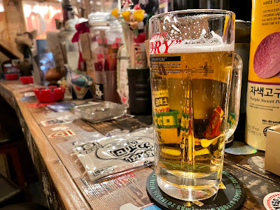Elephant Bar 사진 5