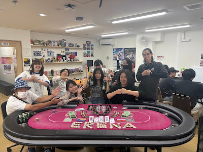 ポーカーらぼ（BB） 사진 4
