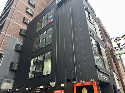 CAFE&BAR W 사진 3