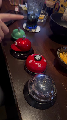 Perle 사진 2