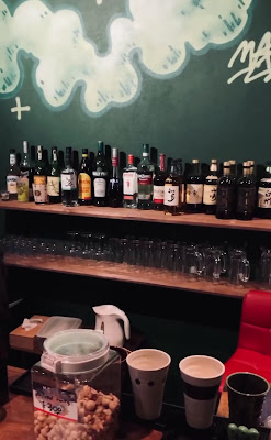 MANOS ROOM (マノスルーム) 사진 2