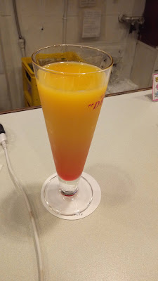 メイドカフェ＆バー フルール 사진 2