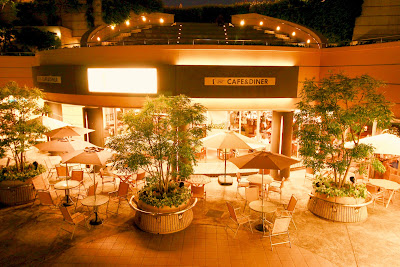 #702 BEER GARDEN 사진 4