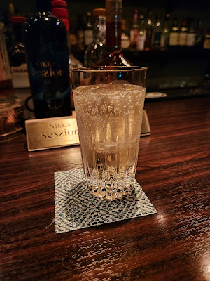 Bar Soirée 사진 3