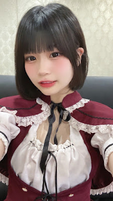 ぶるーべりー&すとろべりー 사진 2