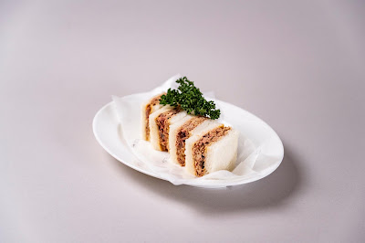 28LEFT TRAVELER’S LOUNGE 사진 3