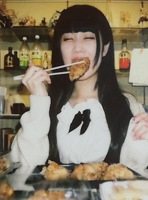 安定区 사진 3