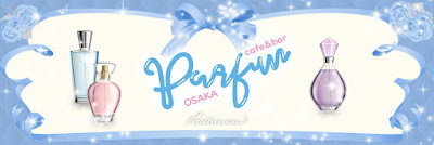 Parfum Osaka 사진 2