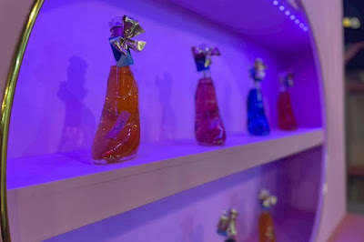 Parfum Osaka 사진 5