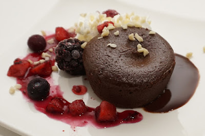 Ataraxia cafe 사진 3