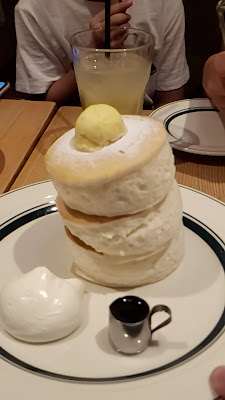 Ataraxia cafe 사진 2