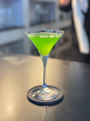 BAR0 사진 2