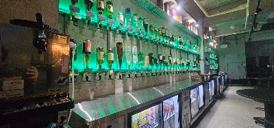 BAR0 사진 4