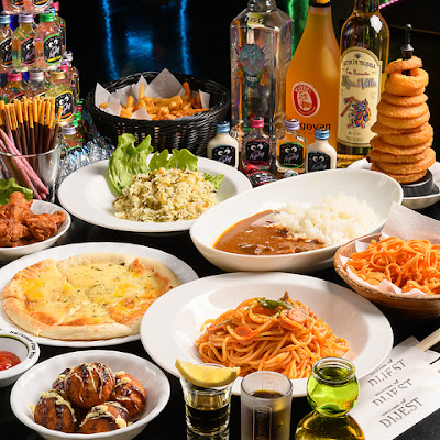 다트 & 스포츠 바 DIJEST 사진 3