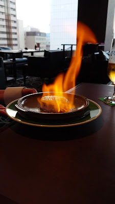 Esquire Club 사진 2