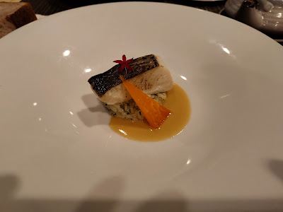 Esquire Club 사진 3