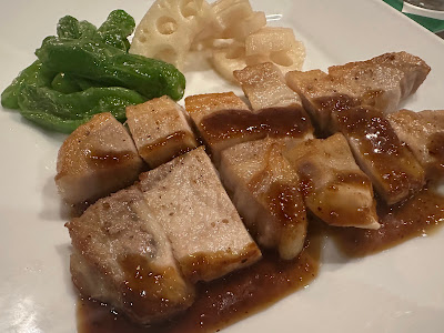 Esquire Club 사진 4