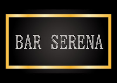 BAR SERENA 사진 4