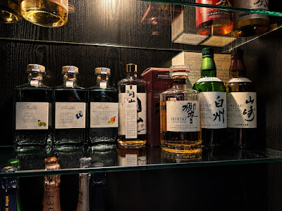 BAR SERENA 사진 2