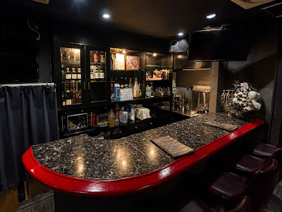BAR SERENA 사진 3