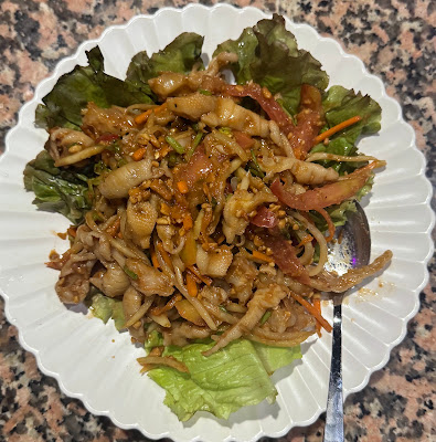 BURMA STYLE or SHINE BURMA 사진 3