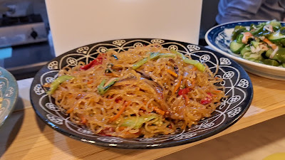 呑らり喰らり 사진 2