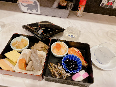 呑らり喰らり 사진 4