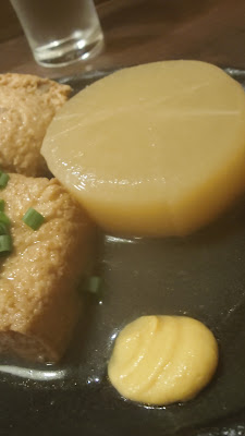 Janome 사진 2