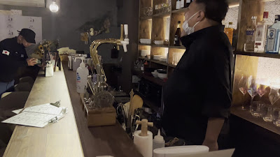 BAR 成り屋 사진 2