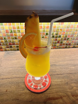BAR 成り屋 사진 4