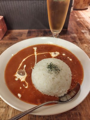 Usagigoya 사진 2